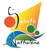 Sainte Nathalène