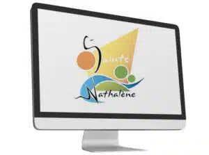 site-internet-mairie