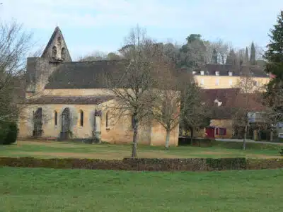 eglise-sainte-nathalene-4