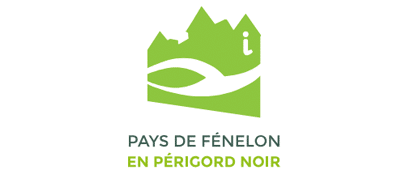 OT Fénélon