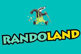 Randoland