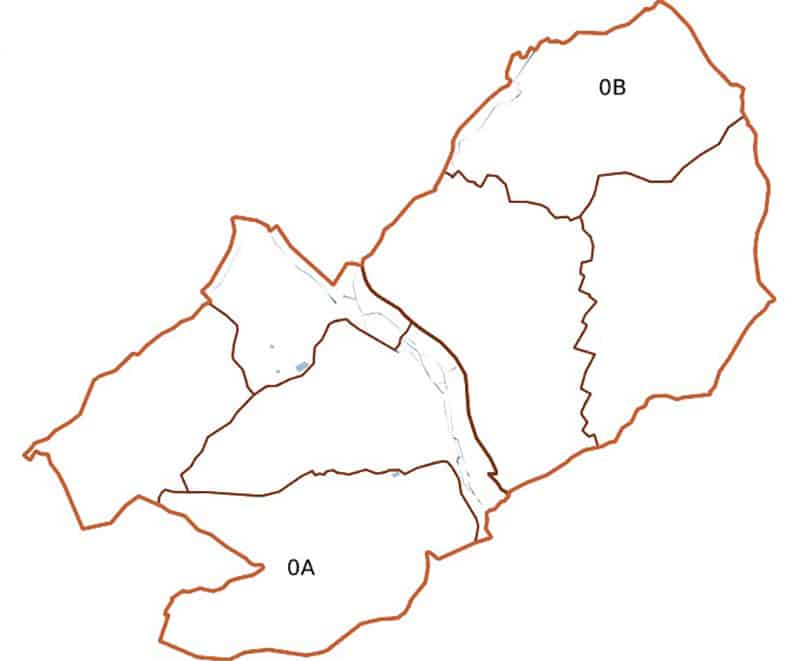cadastre