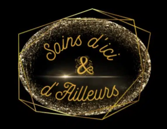 Soins d&rsquo;ici & d&rsquo;ailleurs