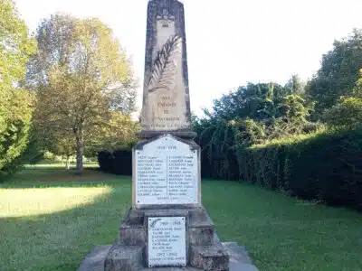 monument-aux-morts
