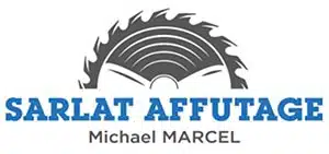 Sarlat Affutage