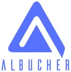 Nettoyage Wilfried Albucher