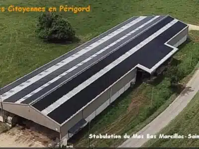 enercip-3