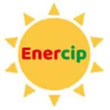 Enercip