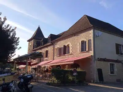 restaurant-l-escale-1