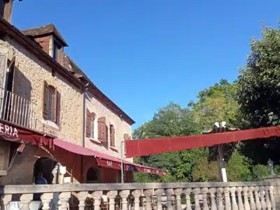 restaurant-l-escale
